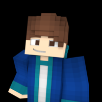 niestrat99