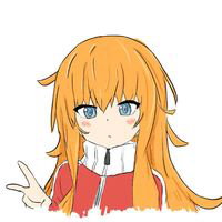 KohaiKitsune