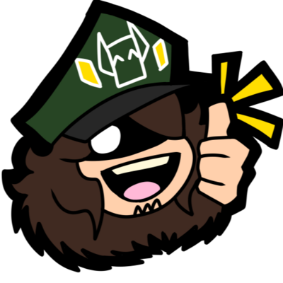 GreenPrime