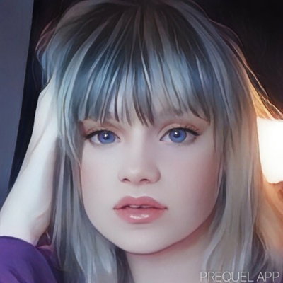 Haley_Hendrix