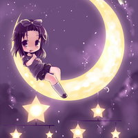 sparklekitty9000