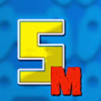 superiormanchild