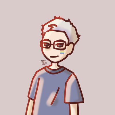 RandomStryderYT