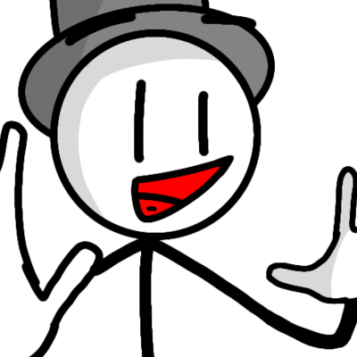 CreatorTheMod