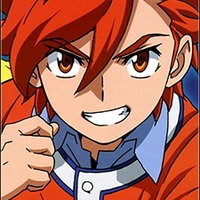 sekai kamiki