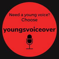 Youngsvoiceover