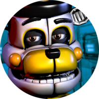 Smidzii