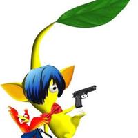 Makoto Yuki