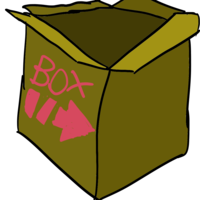 BoxForNothing Studios