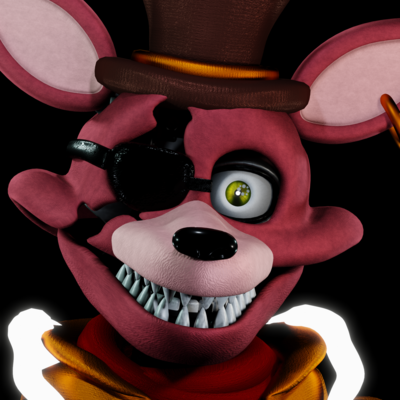 EndstoneYT