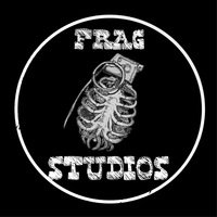 Frag Studios