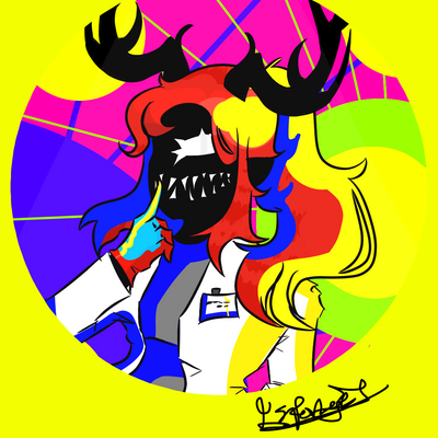 Under_Maker