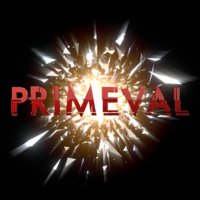Primeval