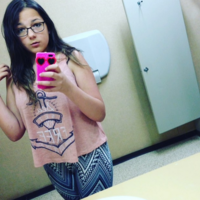 taylorbadison
