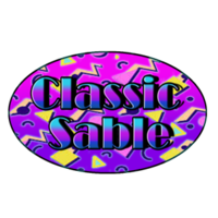 ClassicSable