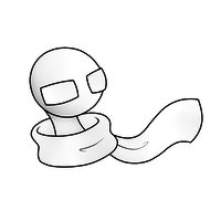 skaidk
