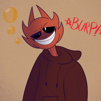 MagmaRen