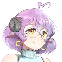 Endymion