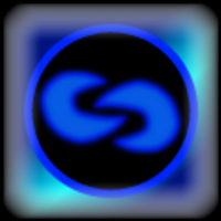 djspecs