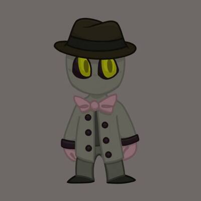 HatMeisterYT