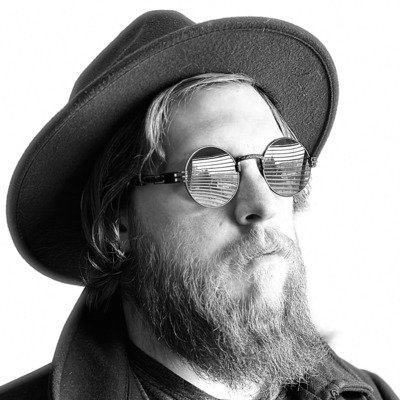 Torsten Nogel