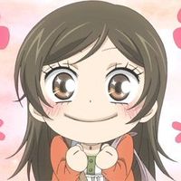 melonchieri