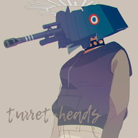tankheads