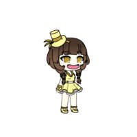 GoldeLeafOFFICIAL