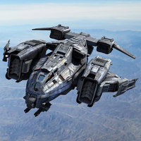 LunA3