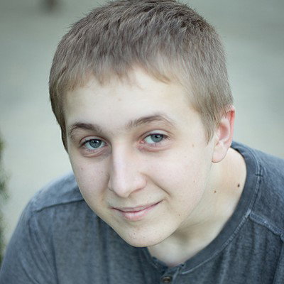 matthew_grand