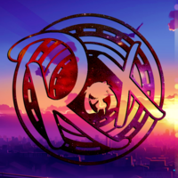 rwarxdna