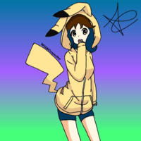 wildcrunchy-luckygamer13