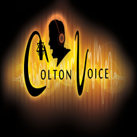 coltonische