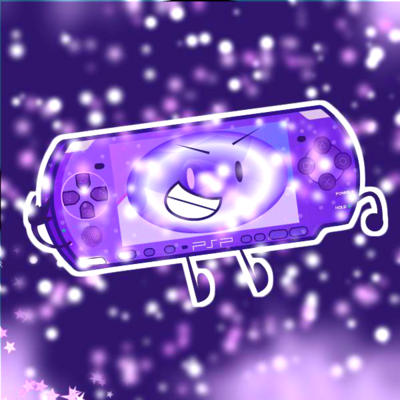thunderkart8deluxe