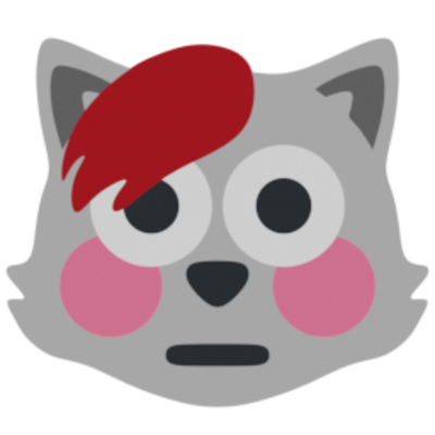 FireCat Productions