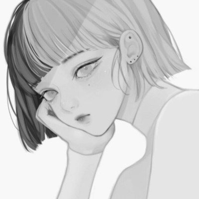 Lyliette