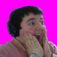 masterpink