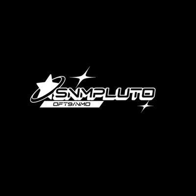 Snmpluto 