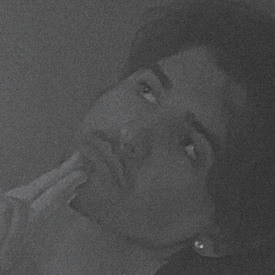 Myo_VA2005