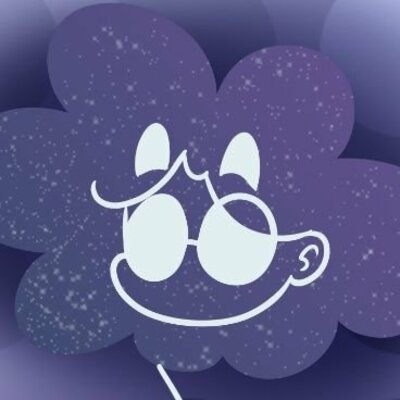 DottDraws