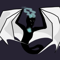 FierySage