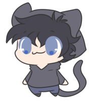 Ely Kuro