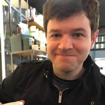 ZachMinute