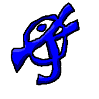 recloyso