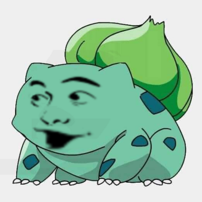 Nightboi