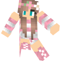 ktlyric
