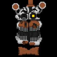 RS_Bonnie_AG