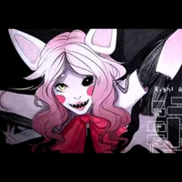 pullthetrigger44