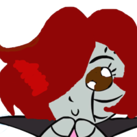 meloncreeper