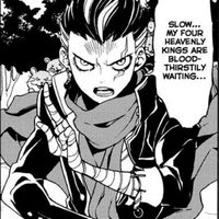 MoonSpiritNoah